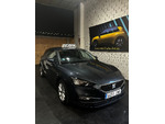 Seat Leon STYLE miniatura 2